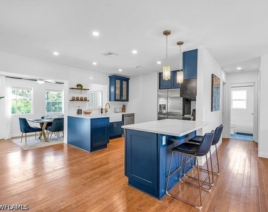 250 Willowick Drive - Photo Thumbnail 1