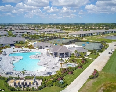 5807 Double Eagle Circle - Photo Thumbnail 37