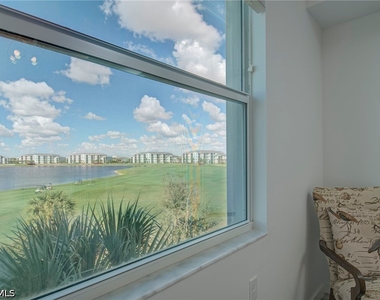 5807 Double Eagle Circle - Photo Thumbnail 16