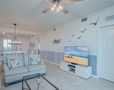 5807 Double Eagle Circle - Photo Thumbnail 7