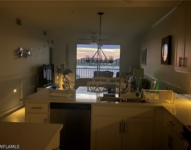 5807 Double Eagle Circle - Photo Thumbnail 28