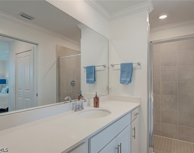 5807 Double Eagle Circle - Photo Thumbnail 18