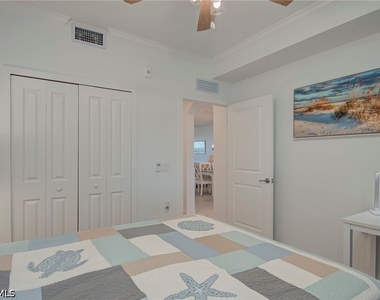 5807 Double Eagle Circle - Photo Thumbnail 20