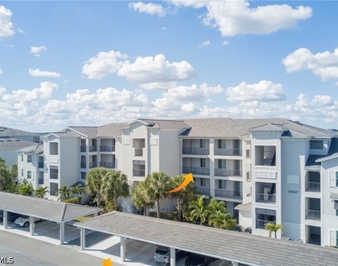 5807 Double Eagle Circle - Photo Thumbnail 30