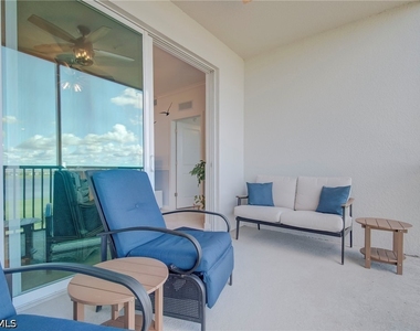 5807 Double Eagle Circle - Photo Thumbnail 23