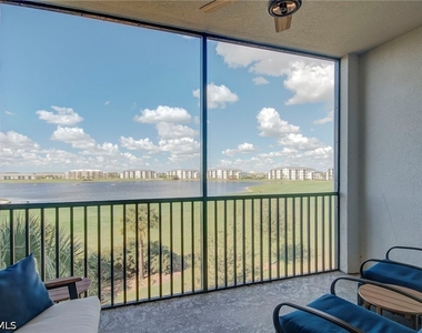 5807 Double Eagle Circle - Photo Thumbnail 24