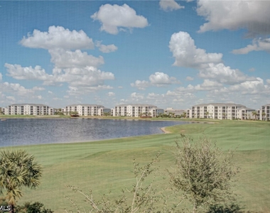 5807 Double Eagle Circle - Photo Thumbnail 25