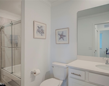 5807 Double Eagle Circle - Photo Thumbnail 21
