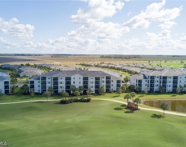 5807 Double Eagle Circle - Photo Thumbnail 36