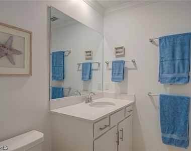 5807 Double Eagle Circle - Photo Thumbnail 22