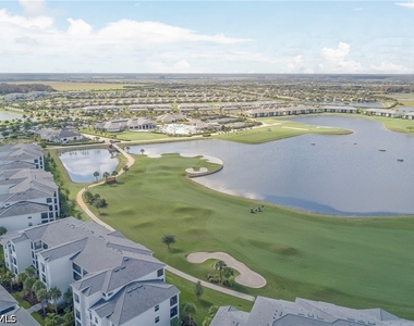 5807 Double Eagle Circle - Photo Thumbnail 34