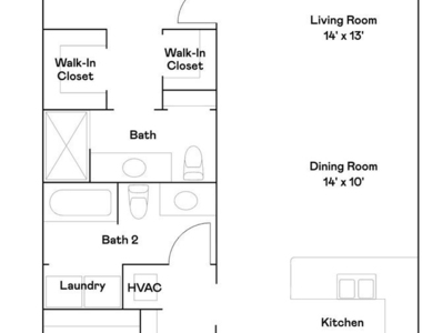 5807 Double Eagle Circle - Photo Thumbnail 46