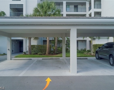 5807 Double Eagle Circle - Photo Thumbnail 32