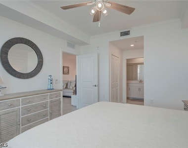 5807 Double Eagle Circle - Photo Thumbnail 17