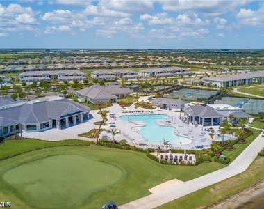 5807 Double Eagle Circle - Photo Thumbnail 37