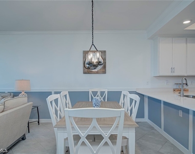 5807 Double Eagle Circle - Photo Thumbnail 9