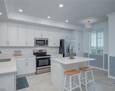 5807 Double Eagle Circle - Photo Thumbnail 12