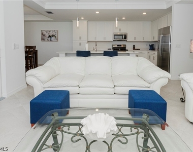 5715 Double Eagle Circle - Photo Thumbnail 15