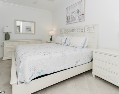 5715 Double Eagle Circle - Photo Thumbnail 3