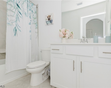 5715 Double Eagle Circle - Photo Thumbnail 8