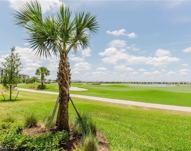 5715 Double Eagle Circle - Photo Thumbnail 22