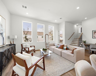 835 Elkhart Street - Photo Thumbnail 1