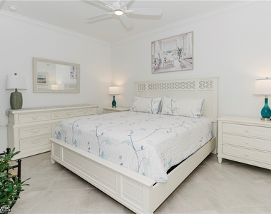 5715 Double Eagle Circle - Photo Thumbnail 4