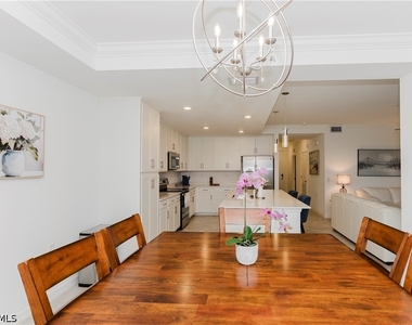 5715 Double Eagle Circle - Photo Thumbnail 13