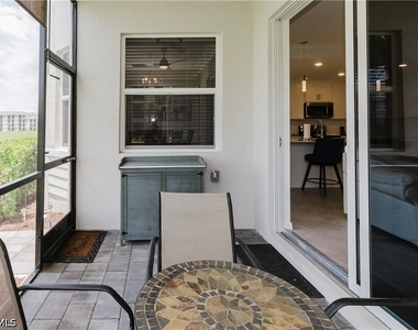 5715 Double Eagle Circle - Photo Thumbnail 22