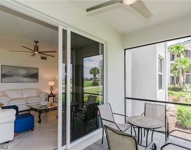 5715 Double Eagle Circle - Photo Thumbnail 19