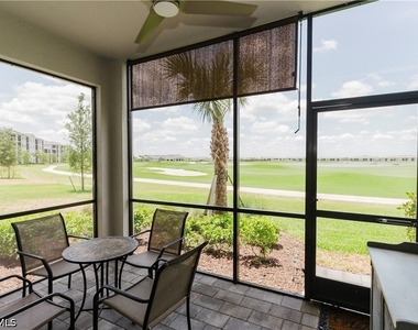 5715 Double Eagle Circle - Photo Thumbnail 20