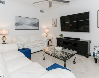5715 Double Eagle Circle - Photo Thumbnail 17