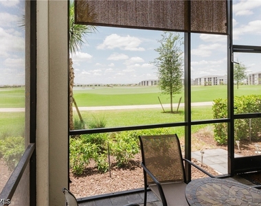 5715 Double Eagle Circle - Photo Thumbnail 21