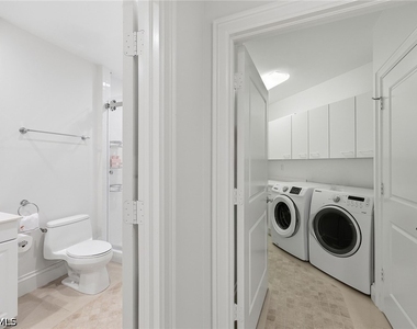 411 6th Street S - Photo Thumbnail 29