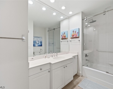 411 6th Street S - Photo Thumbnail 26