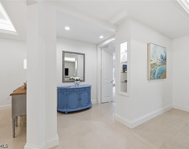 411 6th Street S - Photo Thumbnail 24