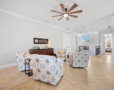 9205 Museo Circle - Photo Thumbnail 18