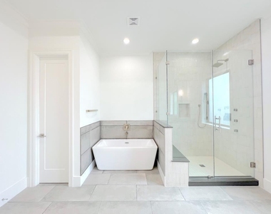 2122 Blalock Road - Photo Thumbnail 24