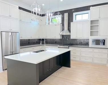 2122 Blalock Road - Photo Thumbnail 20