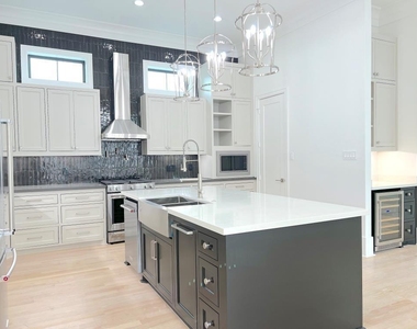 2122 Blalock Road - Photo Thumbnail 19