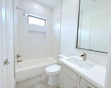 2122 Blalock Road - Photo Thumbnail 32