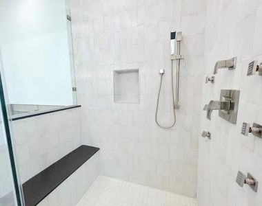 2122 Blalock Road - Photo Thumbnail 22