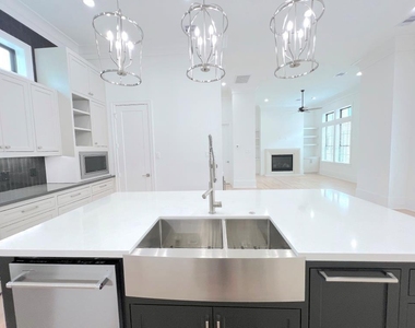 2122 Blalock Road - Photo Thumbnail 12