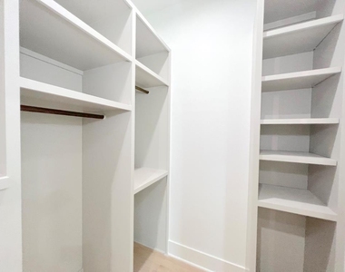 2122 Blalock Road - Photo Thumbnail 30