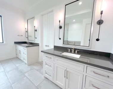 2122 Blalock Road - Photo Thumbnail 26