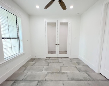 2122 Blalock Road - Photo Thumbnail 4