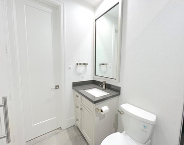 2122 Blalock Road - Photo Thumbnail 41