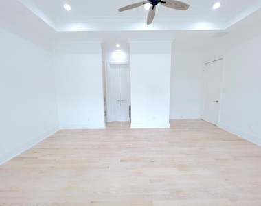 2122 Blalock Road - Photo Thumbnail 27