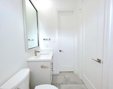 2122 Blalock Road - Photo Thumbnail 29