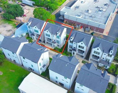 2122 Blalock Road - Photo Thumbnail 45